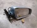 Дясно Огледало Audi A4 B6 , снимка 6