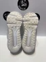 Маратонки NIKE AIR MAX 2090.Номер 38, снимка 8
