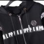 Горнище philipp plein , снимка 7