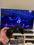 PS4 1TB с Фифа 20, снимка 9