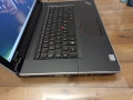 Лаптоп Lenovo ThinkPad Edge / 15,6", снимка 6