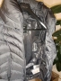 Пухено яке Гес , снимка 8