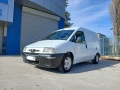 Peugeot Expert 1.9 diesel 2003 година Климатик, снимка 1