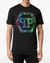 Тениска Philipp Plein, снимка 1