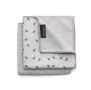 Комплект 2 броя микрофибърни кърпи,  Brabantia SinkSide Light Grey/ Dark Grey, снимка 2