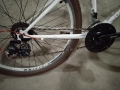 Дамски/Детски велосипед 26цола, снимка 5