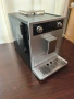 Кафеавтомат Melitta Caffeo Gourmet с Гаранция, Мелитта Кафео , снимка 7