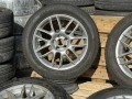 5х114.3 Джанти 18 Цола Toyota RAV 4 5x114.3 BBS, снимка 1