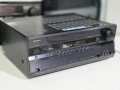 🎬🔥 ONKYO TX-SE606 – AV Receiver , снимка 2
