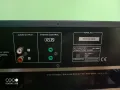 Kenwood DP-1080, снимка 6