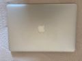 Продавам MacBook Air (13-inch, Early 2014), снимка 2