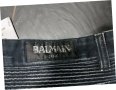 Дънки BALMAIN PARIS, снимка 3