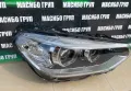 Фарове BMW LED фар за Бмв Х3 Г01 Х4 Г02 Bmw X3 G01 X4 G02, снимка 17