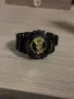 Оригинален G-shock, снимка 1