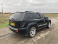 Jeep Grand Cherokee 3.0 CRD V6 гранд чероки на части, снимка 3