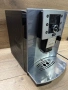 Кафемашина Delonghi Perfecta cappuccino Type: ESAM5500.M EX:2, снимка 3