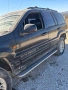 Jeep Grand Cherokee 2,7cdi, снимка 5