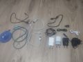 USB Micro кабели и зарядни устройства, снимка 1 - Оригинални зарядни - 45559691