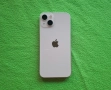 iphone 13 pink 128gb 85%, снимка 3