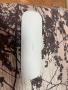 Philips Sonicare Travel Charging, снимка 3