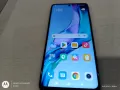 Xiaomi 10T lite 5G 6/128 Gb, снимка 4