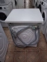 Пералня Сименс Siemens IQ300 A+++ 7кг Made in Germany 2 години Гаранция!, снимка 3