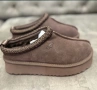 UGG tazz , снимка 1