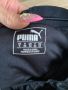 Оригинални дамски къси панталони Puma DRY ! S, снимка 6