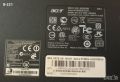 Продавам Acer ASPIRE 5738ZG на части., снимка 4