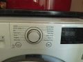 Пералня LG Direct Drive 8kg, снимка 3