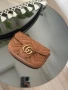 чанти 23х14см gucci , снимка 3