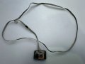 IR Sensor 715G8623-R01-000-004Y, снимка 1