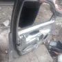 Врата Предна Лява За Мерцедес Ц Класа 2002г / Mercedes C Class 2002y, снимка 2