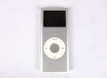 iPod Nano 2-ра генерация / 2GB, снимка 2