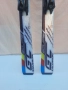 карвинг ски SALOMON equipe GC  170см.  , снимка 5