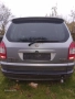 opel zafira 2.0 101 к.с. на части, снимка 1