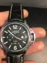 Panerai Luminor Marina PAM00104 Black Dial Automatic, снимка 6