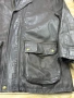 Кожено яке, снимка 3