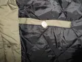 Зимно яке HFB  мъжко,2ХЛ, снимка 7