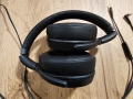 Sennheiser HD 4.30 слушалки с микрофон | HiFi | headphones | closed back | headset, снимка 3