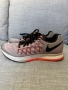 Маратонки Nike Zoom Pegasus 32 Размер 40, снимка 3
