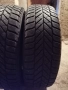 Продавам 2 броя зимни гуми 175.70.14 на 1 сезон дот 2019 Goodyear , снимка 2