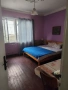 Стая под наем, София , снимка 1