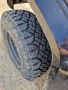 гуми за джип 235/75/15, снимка 12