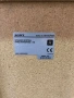 SONY CMT-CP333 mini hi-fi  аудиосистема , снимка 9