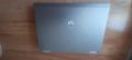 HP EliteBook 2540p, снимка 3