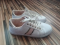 Спортни обувки, снимка 1