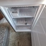Продавам хладилник от марката Whiripool BSNF 9452 OX за части, снимка 13