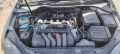 VW GOLF 2.0 150 Коня, снимка 6