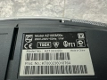 Радиокасетофон Philips AZ1003, снимка 7